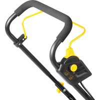 Газонокосилка Champion EM3816