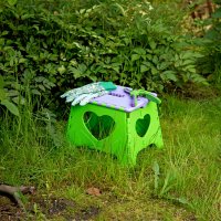 Табурет Palisad 644245 в Могилеве