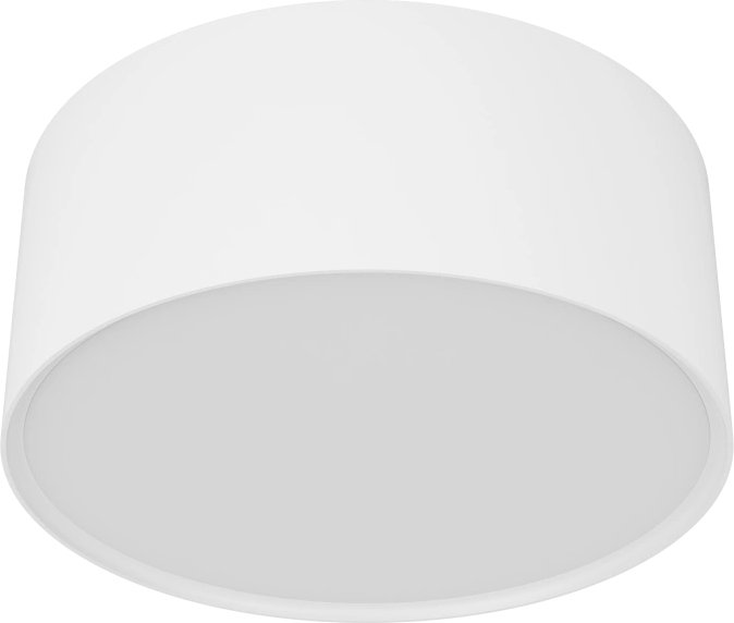 Светильник Byled UFO-RN-WH-18-NW