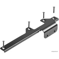 Видеокарта EVGA GeForce RTX 3090 FTW3 Ultra Gaming 24GB GDDR6X 24G-P5-3987-KR