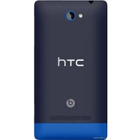 Смартфон HTC Windows Phone 8S