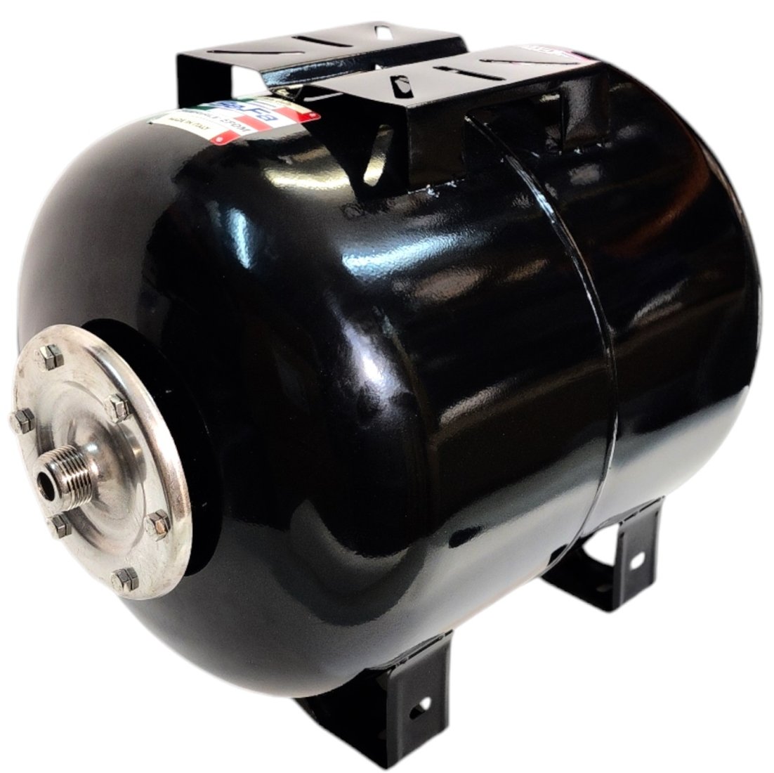 

Гидроаккумулятор OTO HX-50T