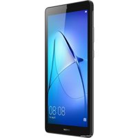 Планшет Huawei MediaPad T3 7.0 8GB (серый) BG2-W09