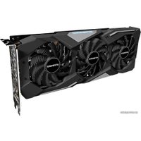 Видеокарта Gigabyte GeForce RTX 2060 Super Gaming OC 8GB GDDR6 GV-N206SGAMING OC-8GC