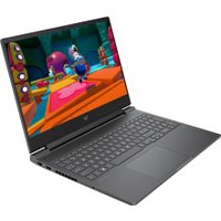 Игровой ноутбук HP Victus 16-r0328TX AP0P8PA