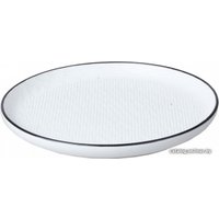 Тарелка десертная Walmer Riverside W37000815