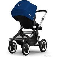 Универсальная коляска Bugaboo Buffalo (2 в 1)