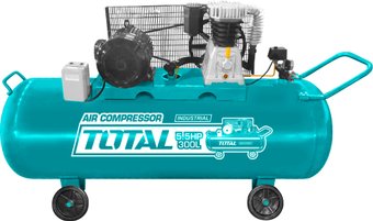 Total TC1553002