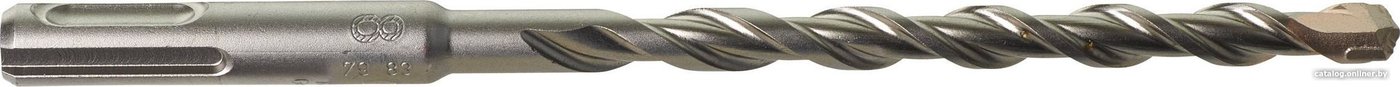 Набор буров Milwaukee 4932399182 (50 шт)