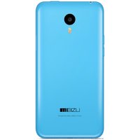 Телефон MEIZU M1 Note (16GB)