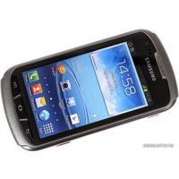 Телефон Samsung Galaxy Xcover 2 (S7710)