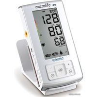 Автоматический тонометр Microlife BP A6 PC в Борисове