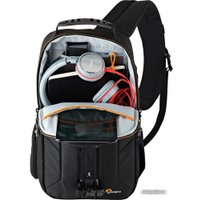 Слинг Lowepro Slingshot Edge 250 AW
