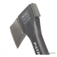 Топор Patriot PA 445