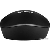 Мышь SVEN RX-515SW