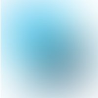 Стартовый набор I Like Power