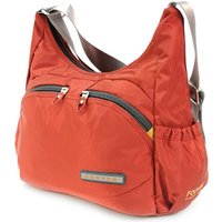 Женская сумка Fouvor FA 2587-05