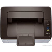 Принтер Samsung SL-M2020