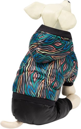 Triol Узоры 12211512 (XL)