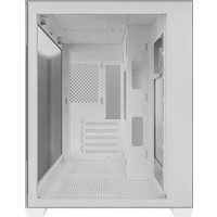 Корпус Accord ACC-ZMS03W