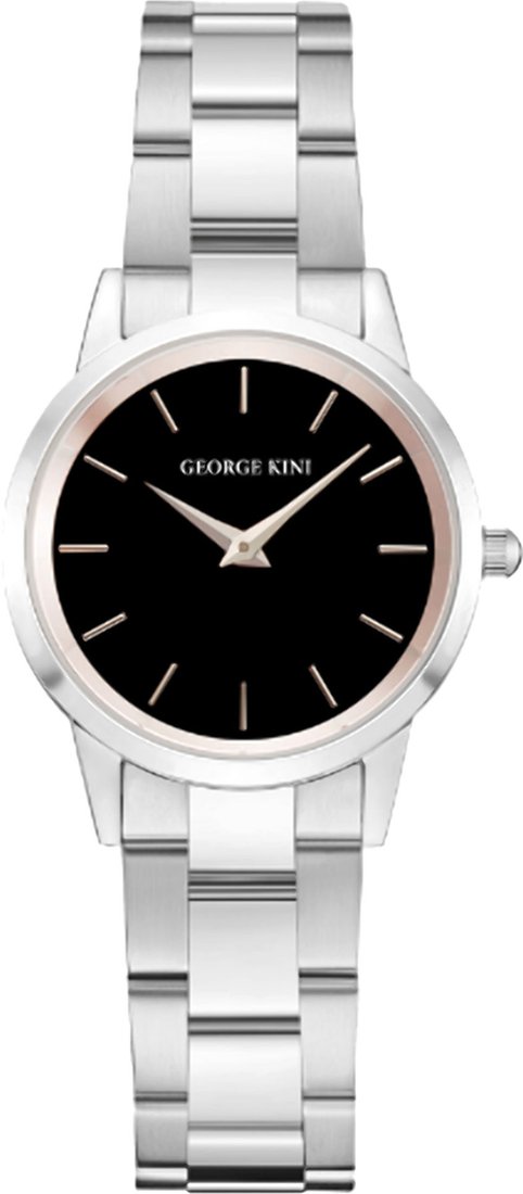 

Наручные часы George Kini GK.GN0004