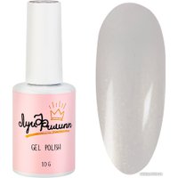 Гель-лак Луи Филипп Venera 02 (10 мл)