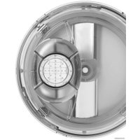 Насадка для нарезки кубиками Bosch MUZ5CC2