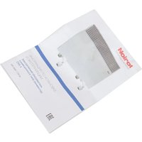 Конвектор Noirot CNX-4 plus 500