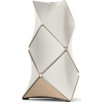 Напольная акустика Bang & Olufsen Beolab 90 Set (sand/gold tone/light oak)