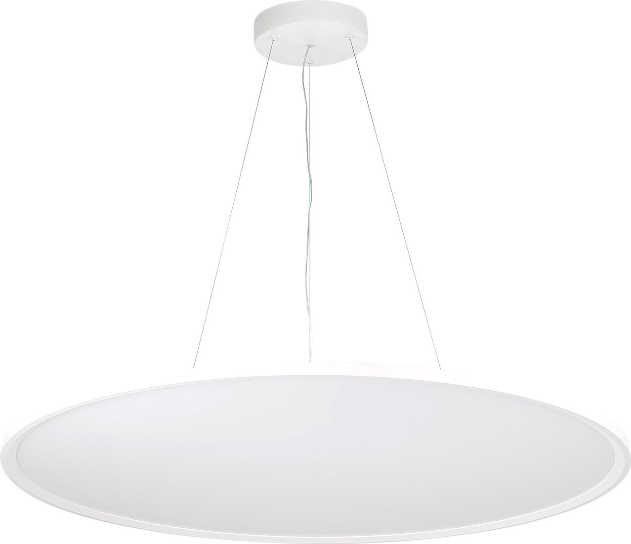 

Подвесная люстра ST Luce ST602.543.96