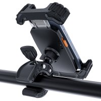 Держатель для смартфона AceFast D23