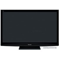Плазменный телевизор Panasonic TX-PR50C2