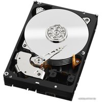 Жесткий диск WD RE 1TB (WD1003FBYZ)