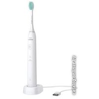 Электрическая зубная щетка Philips Sonicare 2100 Series HX2421/02