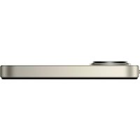Телефон Xiaomi Redmi A7 Pro 4GB/128GB без NFC международная версия (оранжевый)