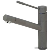 Смеситель Elleci Sava K73 Fumo