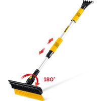 Водосгон Stayer 61042-145