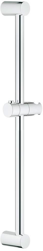 

Душевая штанга Grohe Tempesta Cosmopolitan 27521000