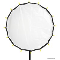 Софтбокс GreenBean LedStorm 70BW