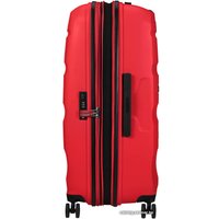 Чемодан-спиннер American Tourister Bon Air DLX Magma Red 75 см