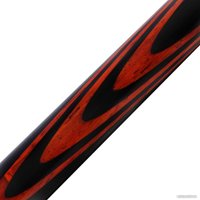 Кий Vantex Орион №2 07920