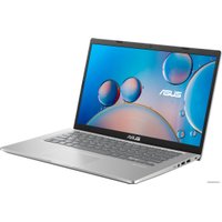 Ноутбук ASUS X415JF-BV131