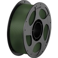 Пластик Anycubic PETG AHPEFG-102 (1кг, лесной зеленый)