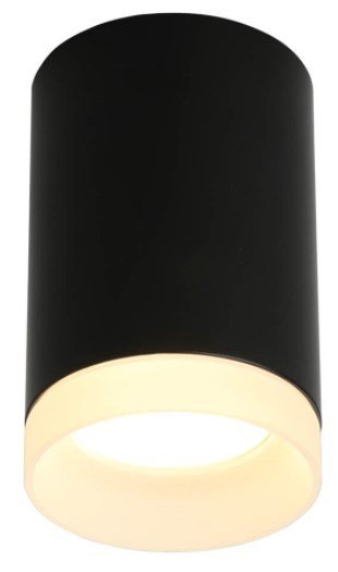 

Точечный светильник Omnilux Rotondo OML-100719-01