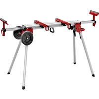 Станина TEH TMSS01