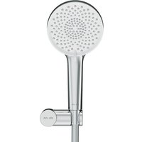 Душевой гарнитур  AM.PM X-Joy F01185A000