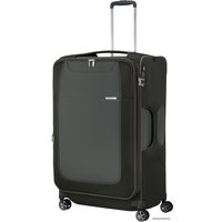 Чемодан-спиннер Samsonite D'Lite Climbing Ivy 78 см