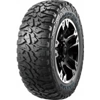 Летние шины Roadcruza RA3200 35x12.50R22 121Q