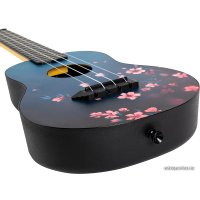 Укулеле Flight TUC-32 Sakura