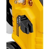 Мойка высокого давления Denzel K 90 Power